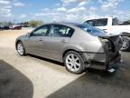 2008 Nissan Maxima Se for Sale in Tanner, AL - Rear End