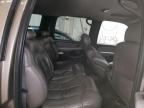 Anchorage, AK에서 판매 중인 2002 Chevrolet Suburban K1500 - Front End