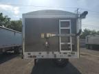 2025 Wilson Dwn-750Gm Grain Trailer for Sale in Lebanon, TN - Rear End