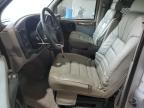 1996 Chevrolet G10    na sprzedaż w Lufkin, TX - Minor Dent/Scratches