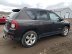 2014 Jeep Compass Sport for Sale in Columbia Station, OH - Front End