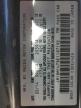 2014 Mazda 3 Sport იყიდება New Braunfels-ში, TX - Side
