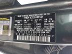 2013 Hyundai Santa Fe Sport  de vânzare în Mendon, MA - Front End