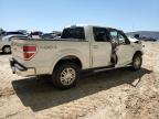 2011 Ford F150 Supercrew for Sale in Austell, GA - Front End