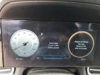 2023 Hyundai Elantra Limited zu verkaufen in Colorado Springs, CO - Rear End