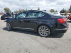 2016 Kia Cadenza Luxury zu verkaufen in Rancho Cucamonga, CA - Front End