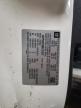 2013 Gmc Sierra K1500 Sle للبيع في Elgin، IL - Side