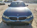 2020 Bmw 330Xi  for Sale in San Antonio, TX - Rear End