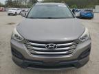 2015 Hyundai Santa Fe Sport  for Sale in Hampton, VA - Rear End