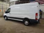 2020 Ford Transit T-250 for Sale in Ham Lake, MN - Mechanical