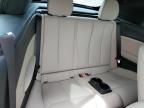 2017 Bmw 230I  en Venta en Louisville, KY - Front End