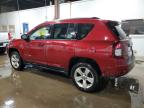 2015 Jeep Compass Sport للبيع في Blaine، MN - Mechanical