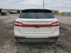 2016 Lincoln Mkx Reserve იყიდება Indianapolis-ში, IN - Front End