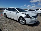 2012 Hyundai Sonata Se   продається в Magna, UT - Front End