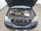 2008 LEXUS RX400 H SE for sale at Copart WHITBURN