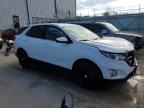 2021 Chevrolet Equinox Lt   for Sale in Lawrenceburg, KY - Front End