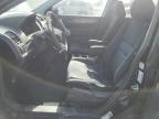 2007 Honda Cr-V Ex zu verkaufen in Riverview, FL - Mechanical