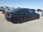 2018 Bmw 530E للبيع في Martinez، CA - All Over