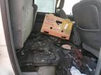 2009 Dodge Ram 2500  за продажба в Des Moines, IA - Burn