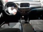2019 Hyundai Tucson Se for Sale in Candia, NH - Front End