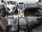 Wayland, MI에서 판매 중인 2012 Cadillac Srx Luxury Collection - Front End