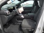 2025 Chevrolet Equinox Lt იყიდება Indianapolis-ში, IN - Front End