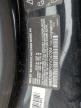 2015 Bmw 428 Xi for Sale in Mercedes, TX - Front End