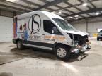 2023 Ford Transit T-350 for Sale in West Mifflin, PA - Front End