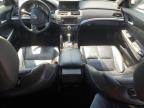 2013 Honda Crosstour Exl de vânzare în Montgomery, AL - Side