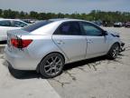 2010 Kia Forte Ex for Sale in Savannah, GA - Front End