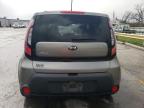 2015 Kia Soul + en Venta en Rogersville, MO - Front End