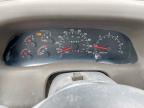 2000 Ford F250 Super Duty იყიდება Grand Prairie-ში, TX - Minor Dent/Scratches
