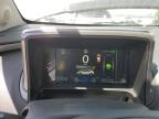 2015 Chevrolet Volt  for Sale in Madisonville, TN - Mechanical
