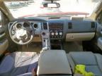 2007 Toyota Tundra Double Cab Limited for Sale in Grand Prairie, TX - Front End