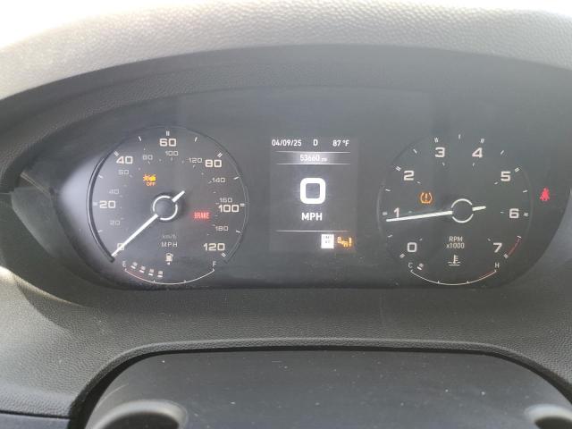 2023 RAM PROMASTER 1500 1500 HIGH