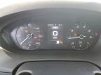 2023 Ram Promaster 1500 1500 High for Sale in Wilmer, TX - Rear End
