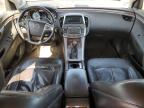 2011 Buick Lacrosse Cxl for Sale in Elgin, IL - Front End