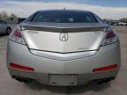 2010 Acura Tl  na sprzedaż w Littleton, CO - Front End