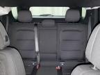 2025 Chevrolet Equinox Lt for Sale in Shreveport, LA - Front End