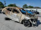 2024 Chevrolet Trax 1Rs იყიდება Corpus Christi-ში, TX - Rear End