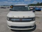 2013 Ford Flex Sel for Sale in Harleyville, SC - Minor Dent/Scratches