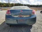 2009 Saturn Aura Xe for Sale in Concord, NC - All Over