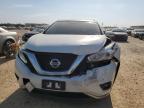 2017 Nissan Murano S for Sale in San Antonio, TX - Front End
