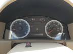 2008 Ford Escape Xlt en Venta en China Grove, NC - Front End