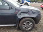 2015 DACI DUSTER LAU for sale at Copart EAST KILBRIDE