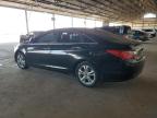 2011 Hyundai Sonata Se de vânzare în Phoenix, AZ - Mechanical