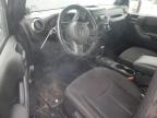 2014 Jeep Wrangler Sport en Venta en Columbus, OH - Front End