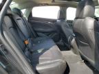2017 Buick Lacrosse Premium for Sale in Davison, MI - All Over
