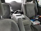2008 Toyota Sienna Ce للبيع في Rogersville، MO - Rear End