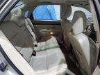 2006 Volvo S80 2.5T na sprzedaż w Candia, NH - Front End